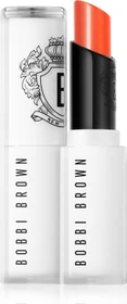 Bobbi Brown Extra Lip Tinted Balm bare punch, 2.5g