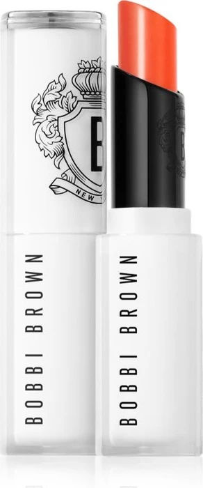 Bobbi Brown Extra Lip Tinted Balm bare punch, 2.5g