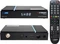 Octagon SX88 V2 4K UHD S2+IP 5G Wi-Fi 1xDVB-S2 E2 Linux Smart TV Sat Receiver Vorschaubild