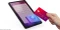 Lenovo ThinkTab X11 Gen 1 TB353ZU, Eclipse Black, 8GB RAM, 256GB, 5G Vorschaubild