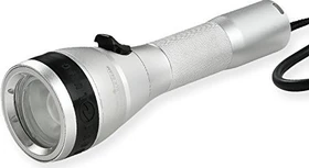Aqualung Aqualux 2600 Tauchlampe