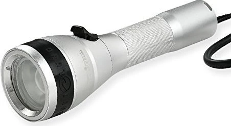 Aqualung Aqualux 2600 Tauchlampe