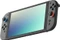 Belkin Tempered Glass Bildschirmschutzfolie (Switch 2) Vorschaubild