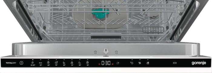 Gorenje GV663C60
