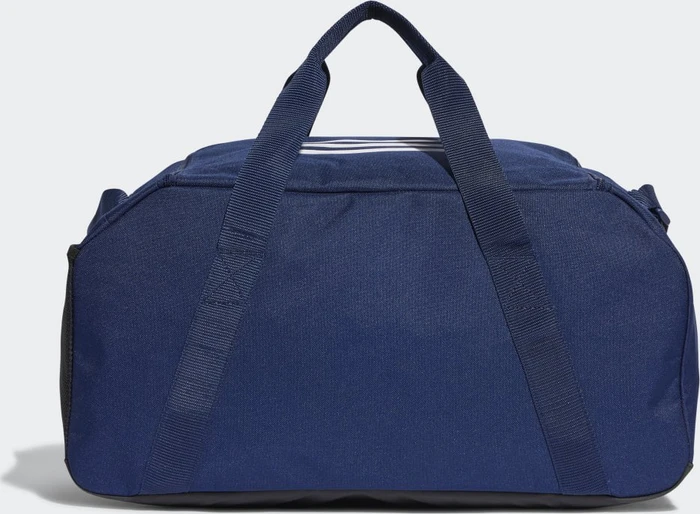 adidas Tiro League S Duffelbag Sporttasche team navy blue 2/black/white