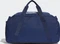 adidas Tiro League S Duffelbag Sporttasche team navy blue 2/black/white Vorschaubild