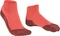 Falke RU4 Light Short Laufsocken coral (Damen) Vorschaubild