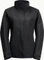 Jack Wolfskin Geisshorn 3in1 Funktionsjacke schwarz (Damen) Vorschaubild