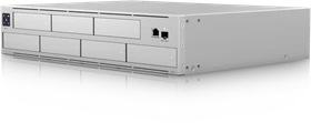 Ubiquiti UniFi Protect Network Video Recorder Pro, Netzwerk-Videorecorder