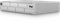 Ubiquiti UniFi Protect Network Video Recorder Pro, Netzwerk-Videorecorder Vorschaubild