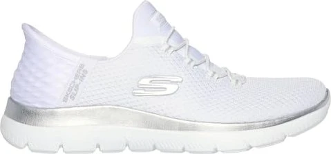 Skechers Slip-Ins: Summits - Diamond Dream (Damen)