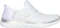 Skechers Slip-Ins: Summits - Diamond Dream (Damen) Vorschaubild