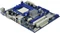 ASRock 880GM-LE FX (AMD AM3+) Vorschaubild