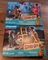 playmobil Scooby-Doo! Vorschaubild