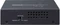 Planet Desktop Gigabit PoE-Injektor, 2x RJ-45, 60W UPoE Vorschaubild
