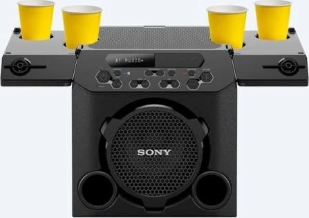 Sony GTK-PG10