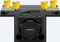 Sony GTK-PG10 Vorschaubild