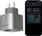 EcoFlow Smart Plug, Smart-Steckdose Vorschaubild