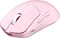 Lamzu MAYA X 8K Wireless Gaming Mouse Light Pink, USB Vorschaubild