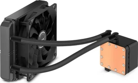 Alseye MAX 120 AiO