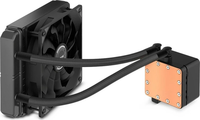 Alseye MAX 120 AiO