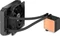 Alseye MAX 120 AiO Vorschaubild