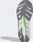 adidas Adistar HRMY lime burst/grey/semi lucid red Vorschaubild