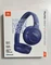 JBL Tune 680NC Vorschaubild