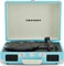 Crosley Cruiser Plus Vorschaubild