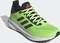 adidas Solar Glide 3 signal green/core black/core white (Damen) Vorschaubild