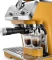 DeLonghi EC 9155.YE La Specialista Arte Vorschaubild