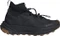 adidas Terrex Freehiker 3 Ultra Gore-Tex Vorschaubild