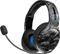 PDP LVL50 Wireless Stereo Headset Vorschaubild