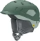 Smith Nexus MIPS Helm Vorschaubild