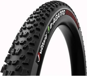 Vittoria E-Agarro 29x2.35" Tubeless-Reifen