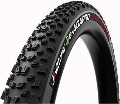 Vittoria E-Agarro 29x2.35" Tubeless-Reifen