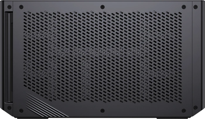 GIGABYTE AORUS Gaming Box, GeForce RTX 3080 Ti