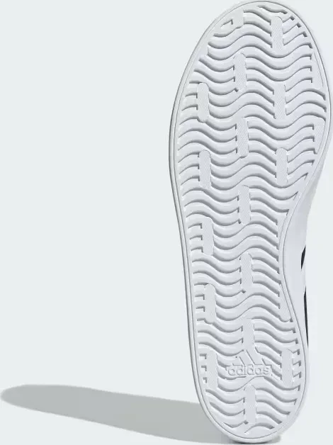 adidas VL Court 3.0 legend ink/cloud white