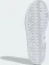 adidas VL Court 3.0 legend ink/cloud white Vorschaubild