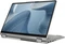 Lenovo IdeaPad Flex 5 14IAU7, Cloud Grey, Core i5-1235U, 8GB RAM, 512GB SSD, DE Vorschaubild