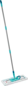 Leifheit Profi XL Micro Duo Bodenwischer