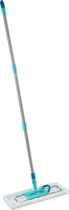 Leifheit Profi XL Micro Duo Bodenwischer