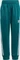 adidas Adicolor SST Trainingsanzug legacy teal (Junior) Vorschaubild