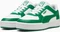 Puma CA Pro Classic puma white/archive green Vorschaubild