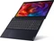 Lenovo IdeaPad L340-15API, Granite Black, Ryzen 3 3200U, 8GB RAM, 512GB SSD, DE Vorschaubild