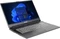 Wortmann Terra Mobile 1777T, Core i7-11800H, 16GB RAM, 1TB SSD, GeForce RTX 3050, DE Vorschaubild