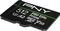 PNY Pro Elite Prime R200/W150 512GB Kit, UHS-I U3, A2, Class 10 Vorschaubild