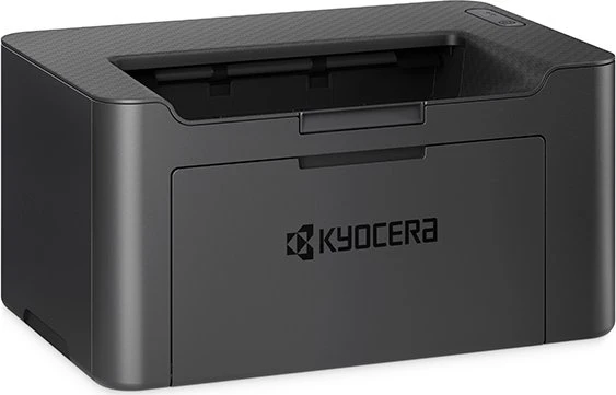 Kyocera PA2001, Laser, einfarbig