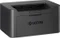 Kyocera PA2001, Laser, einfarbig Vorschaubild