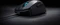 Roccat Kain 100 Aimo schwarz, USB Vorschaubild